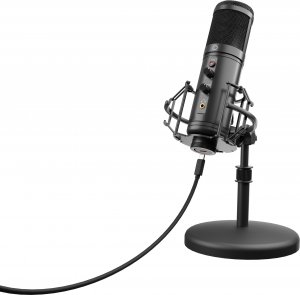 Mikrofon Genesis RADIUM 600 G2 (NGM-2091) 8