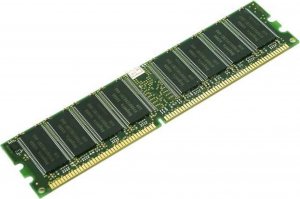 Pamięć serwerowa HP HP 16GB 2133 MHz 1,2 v DDR4 1