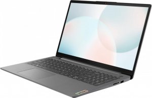 Laptop Lenovo IdeaPad 3 15IAU7 i3-1215U / 8 GB / 256 GB (82RK00YKPB) 2