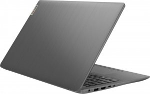 Laptop Lenovo IdeaPad 3 15IAU7 i3-1215U / 8 GB / 256 GB (82RK00YKPB) 6