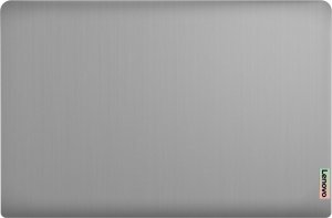 Laptop Lenovo IdeaPad 3 15IAU7 i3-1215U / 8 GB / 256 GB (82RK00YKPB) 7