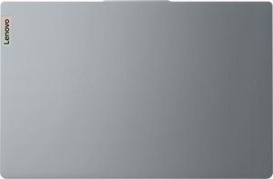 Laptop Lenovo IdeaPad Slim 3 15IAH8 i5-12450H / 16 GB / 512 GB (83ER0007PB) 10