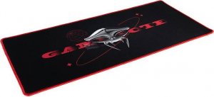 Podkładka Havit Podkładka gamingowa Havit 2