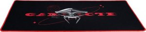 Podkładka Havit Podkładka gamingowa Havit 3