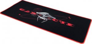 Podkładka Havit Podkładka gamingowa Havit 4