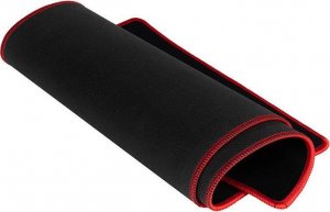 Podkładka Havit Podkładka gamingowa Havit 5