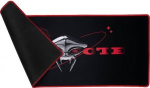 Podkładka Havit Podkładka gamingowa Havit 6