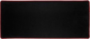 Podkładka Havit Podkładka gamingowa Havit 7