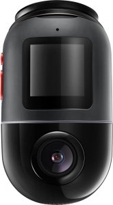 Wideorejestrator 70mai Wideorejestrator 70mai X200 Dash Cam Omni 128 GB czarny 1