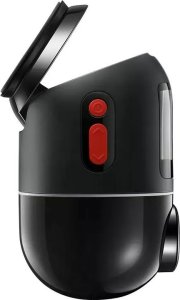 Wideorejestrator 70mai X200 Omni 128 GB czarny 3