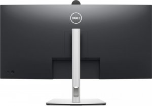 Monitor Dell P3424WEB  (210-BFOB) 2