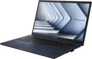 Laptop Asus ExpertBook B1 B1502 i5-1235U / 8 GB / 512 GB / W11 Pro (B1502CBA-BQ0147X) 3