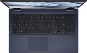Laptop Asus ExpertBook B1 B1502 i5-1235U / 8 GB / 512 GB / W11 Pro (B1502CBA-BQ0147X) 4