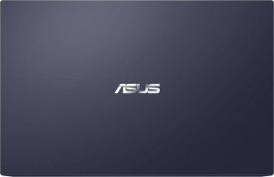 Laptop Asus ExpertBook B1 B1502 i5-1235U / 8 GB / 512 GB / W11 Pro (B1502CBA-BQ0147X) 8