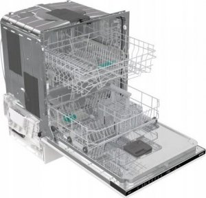 Zmywarka Gorenje Zmywarka GV642E60 2