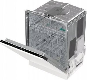 Zmywarka Gorenje Zmywarka GV642E60 4