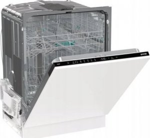 Zmywarka Gorenje Zmywarka GV642E60 5