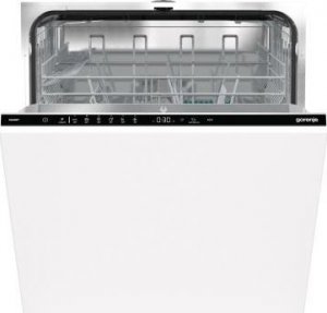 Zmywarka Gorenje Zmywarka GV642E60 7