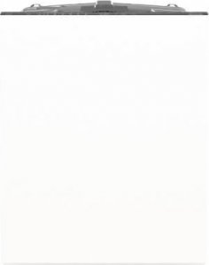 Zmywarka Gorenje Zmywarka GV642E60 8