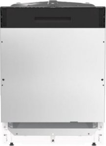 Zmywarka Gorenje Zmywarka GV642E60 9