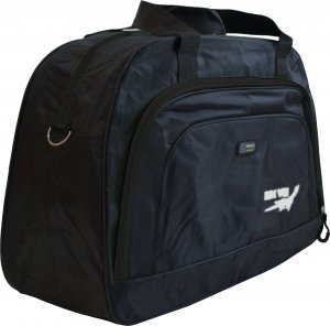 Profi Seller TORBA PODRÓŻNA TURYSTYCZNA SPORTOWA 34L MODEL: 1082 CZARNA 2