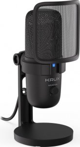 Mikrofon Krux Emote 2000S (KRXC002) 1