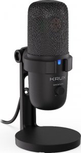 Mikrofon Krux Emote 2000S (KRXC002) 2