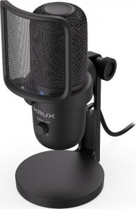 Mikrofon Krux Emote 2000S (KRXC002) 3