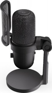 Mikrofon Krux Emote 2000S (KRXC002) 5