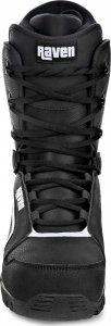 RAVEN Buty snowboardowe Raven Target 38 (24,5cm) 3
