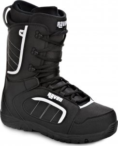 RAVEN Buty snowboardowe Raven Target 42,5 (27,5cm) 5