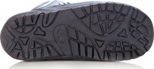 RAVEN Buty snowboardowe Raven Target 47 (30,5cm) 4
