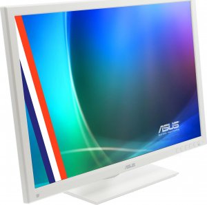 Monitor Asus Monitor Asus BE24A WHITE 24" FHD Klasa A- 1