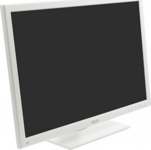 Monitor Asus Monitor Asus BE24A WHITE 24" FHD Klasa A- 2
