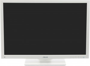 Monitor Asus Monitor Asus BE24A WHITE 24" FHD Klasa A- 3