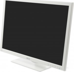Monitor Asus Monitor Asus BE24A WHITE 24" FHD Klasa A- 4