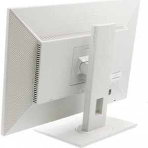 Monitor Asus Monitor Asus BE24A WHITE 24" FHD Klasa A- 5