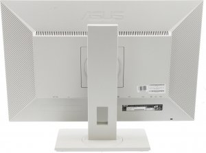 Monitor Asus Monitor Asus BE24A WHITE 24" FHD Klasa A- 6