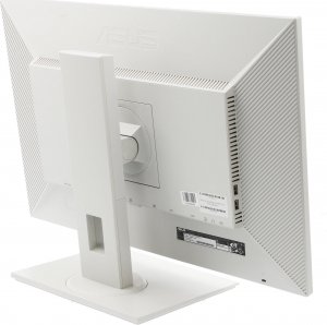 Monitor Asus Monitor Asus BE24A WHITE 24" FHD Klasa A- 7