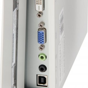 Monitor Asus Monitor Asus BE24A WHITE 24" FHD Klasa A- 8