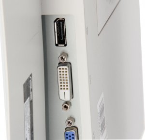 Monitor Asus Monitor Asus BE24A WHITE 24" FHD Klasa A- 9