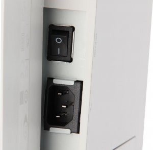 Monitor Asus Monitor Asus BE24A WHITE 24" FHD Klasa A- 10