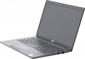 Laptop Dell Laptop Dell Latitude 7390 i5-8350U 16 GB 256 SSD 13,3" FHD W11Pro A- 2