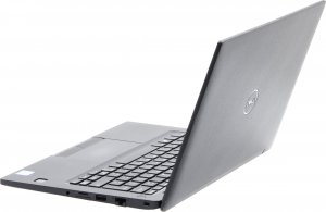 Laptop Dell Laptop Dell Latitude 7390 i5-8350U 16 GB 256 SSD 13,3" FHD W11Pro A- 3
