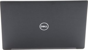 Laptop Dell Laptop Dell Latitude 7390 i5-8350U 16 GB 256 SSD 13,3" FHD W11Pro A- 4