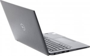 Laptop Dell Laptop Dell Latitude 7390 i5-8350U 16 GB 256 SSD 13,3" FHD W11Pro A- 5