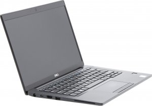 Laptop Dell Laptop Dell Latitude 7390 i5-8350U 16 GB 256 SSD 13,3" FHD W11Pro A- 6