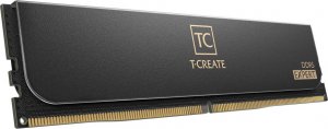 Pamięć TeamGroup T-Create Expert, DDR5, 32 GB, 7200MHz, CL34 (CTCED532G7200HC34ADC01) 4
