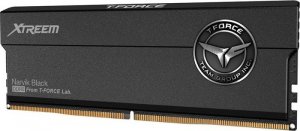 Pamięć TeamGroup T-Force Xtreem, DDR5, 48 GB, 7600MHz, CL36 (FFXD548G7600HC36EDC01) 2