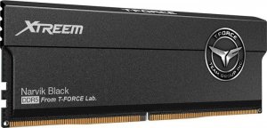 Pamięć TeamGroup T-Force Xtreem, DDR5, 48 GB, 7600MHz, CL36 (FFXD548G7600HC36EDC01) 3